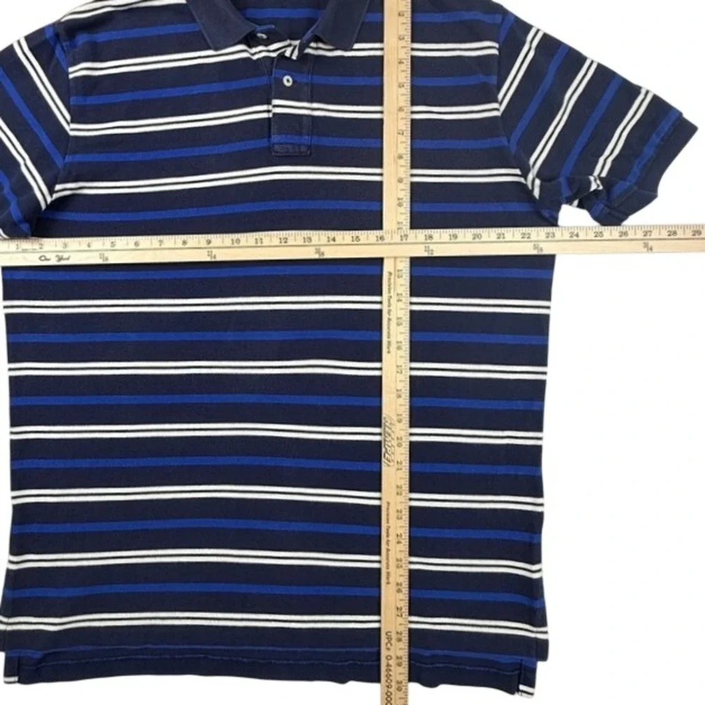 Polo Ralph Lauren polo by